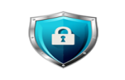SSL Sertifikaları ve Güvenli Sunucu Hosting - Sapient Host